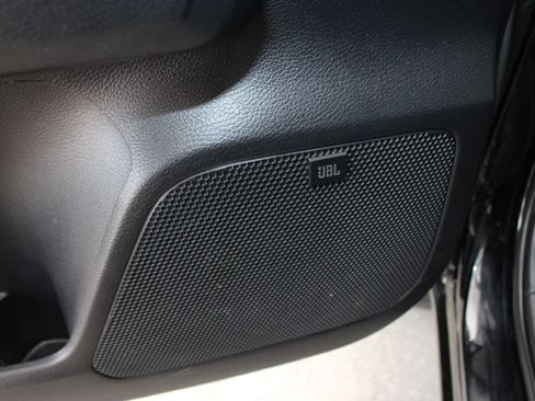 Certified 2020 Toyota Tacoma TRD Pro AWD/4WD image 22