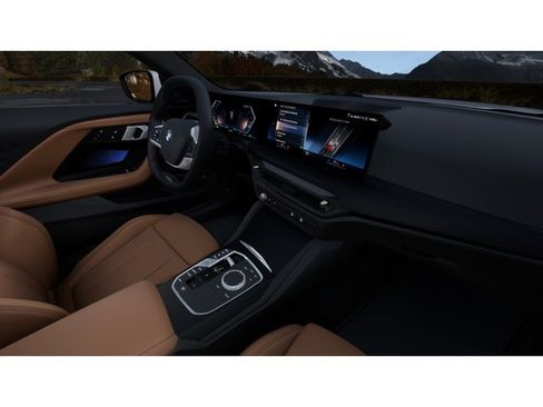 New 2026 BMW 230i Coupe image 14