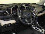 Used 2020 Subaru Ascent Limited w/ Technology Package image 4