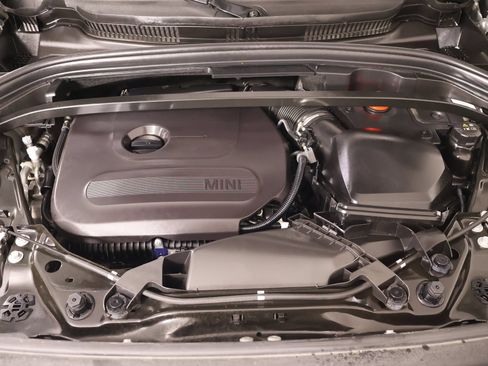 Used 2025 MINI Cooper Countryman S AWD/4WD image 20