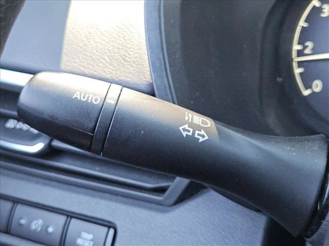 Used 2021 Nissan Altima 2.5 S FWD image 9