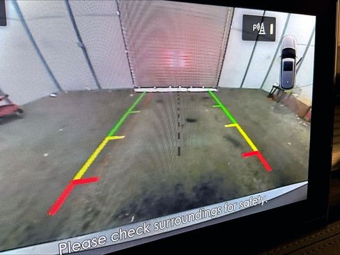 Used 2021 Lincoln Corsair AWD w/ Equipment Group 101A image 20