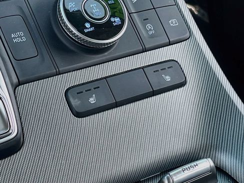 Used 2024 Hyundai Palisade SEL AWD/4WD image 20