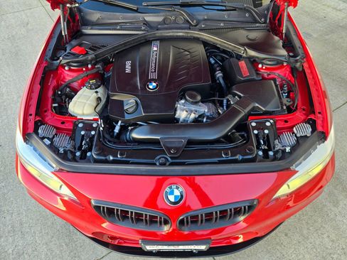 Used 2015 BMW M235i Coupe image 31