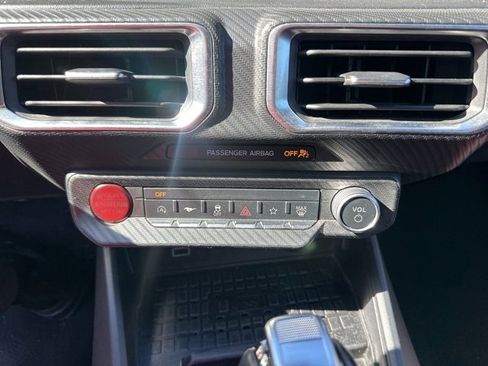 Used 2024 Ford Mustang Premium image 26