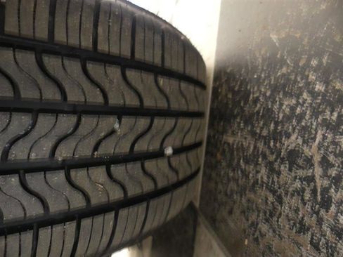 Used 2024 Honda Accord EX-L image 36