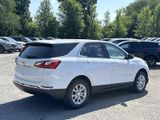 Used 2019 Chevrolet Equinox LT image 5