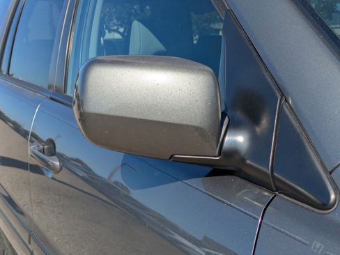 Used 2007 Honda Pilot EX image 12