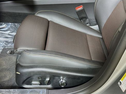 New 2025 Cadillac CT5 Sport RWD image 17