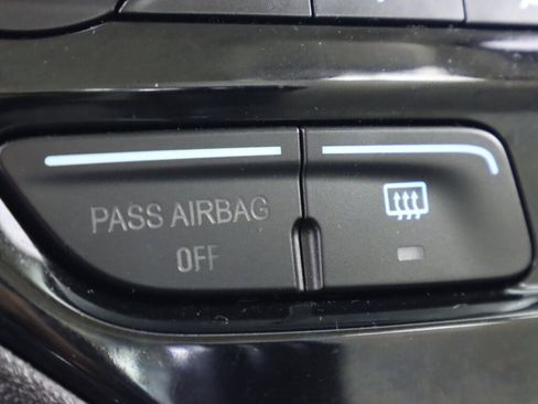 Used 2013 Ford Focus Electric Hatchback image 24