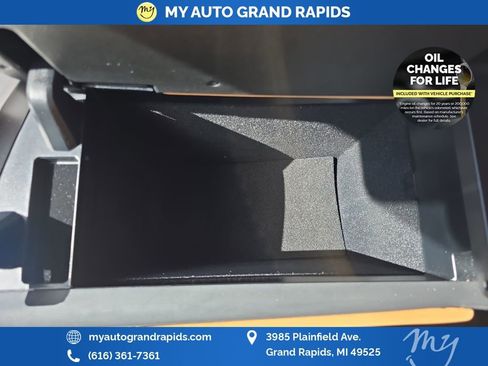 Used 2024 Lexus NX 350 AWD w/ Cold Area Package image 40