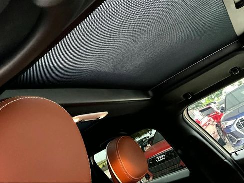 Used 2019 MINI Cooper S FWD image 14