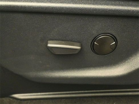 New 2026 Ford F250 XLT w/ XLT Premium Package image 13