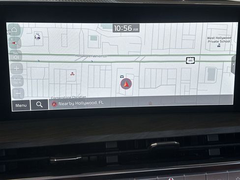 Used 2024 Kia Telluride SX X-Pro image 20