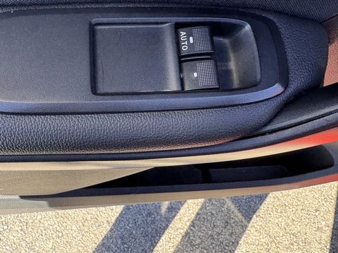 Certified 2022 Ford Ranger XLT w/ Equipment Group 301A Mid image 16