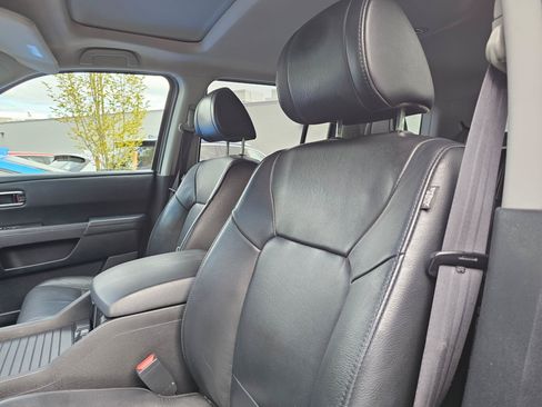 Used 2012 Honda Pilot EX-L image 25