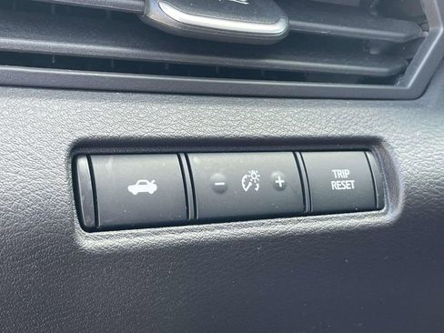 Used 2024 Nissan Altima 2.5 SR w/ SR Premium Package AWD/4WD image 28