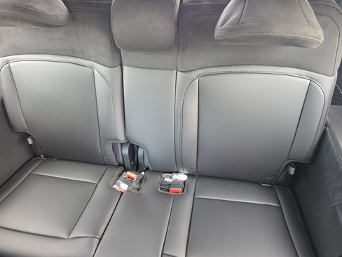 New 2027 Kia Telluride SX Prestige AWD/4WD image 18