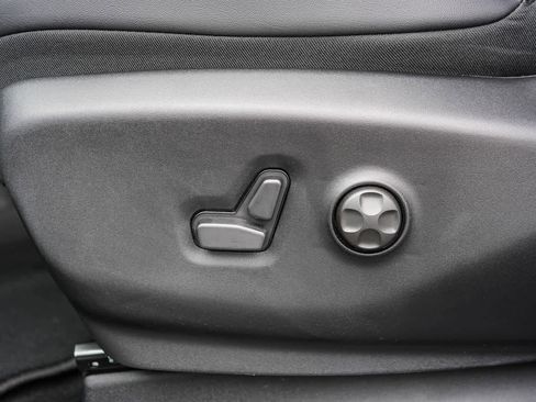 New 2026 Jeep Gladiator Mojave image 31