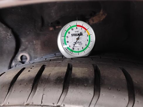 Used 2014 Kia Optima EX image 5