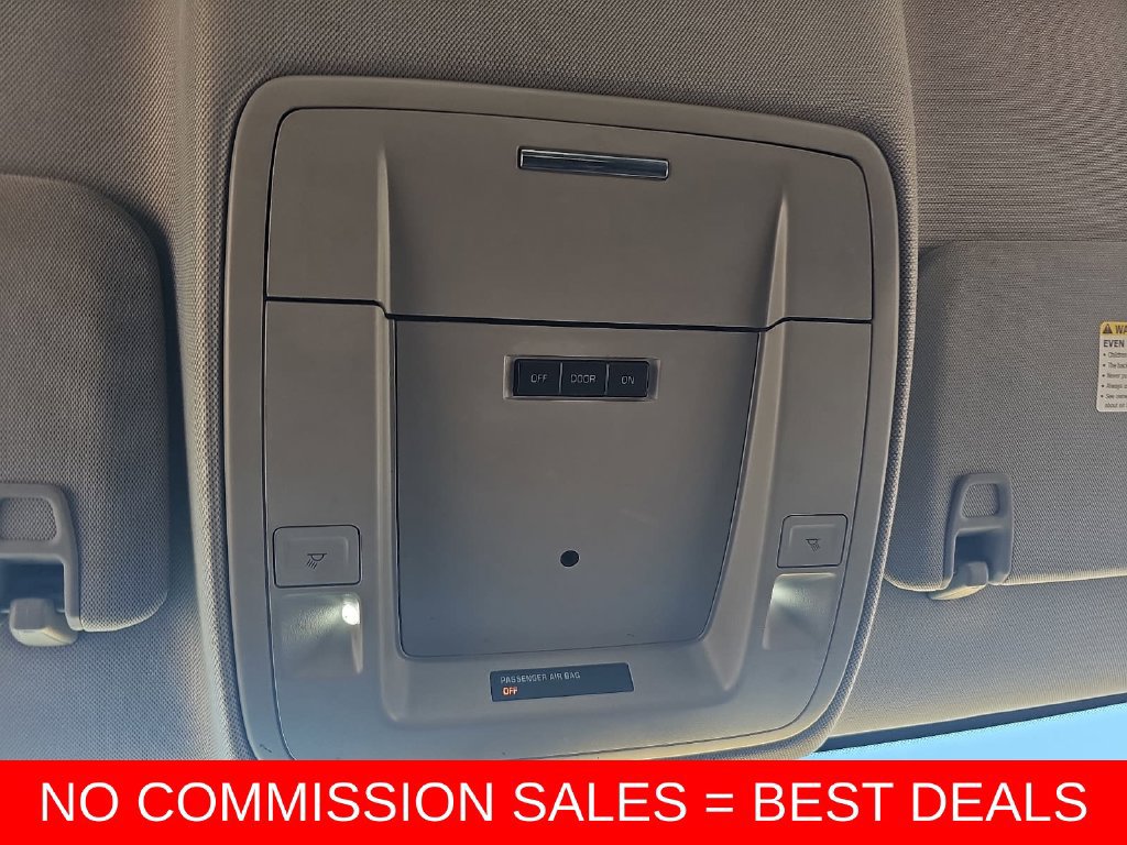 Used 2017 Chevrolet Silverado 1500 LT w/ All Star Edition RWD image 30