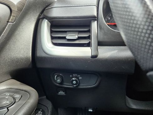 Certified 2023 GMC Terrain SLE w/ Driver Convenience Package image 20