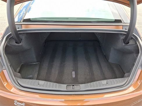 Used 2018 Lincoln MKZ Black Label w/ Climate Package image 29