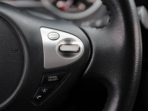 Used 2019 Nissan Sentra SV image 20