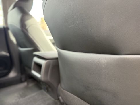 Used 2023 Toyota Camry SE image 34