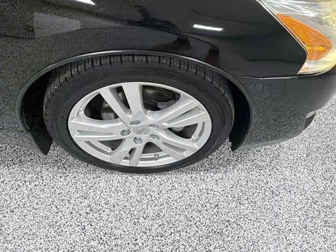 Used 2015 Nissan Altima 3.5 SL FWD image 42