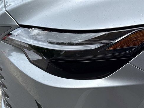 Used 2025 Lexus RX 350 Premium Plus image 9