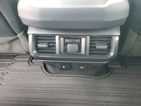 Used 2023 Ford F150 Raptor image 21