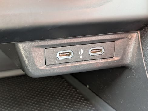 Certified 2023 Volkswagen Jetta Sport FWD image 30