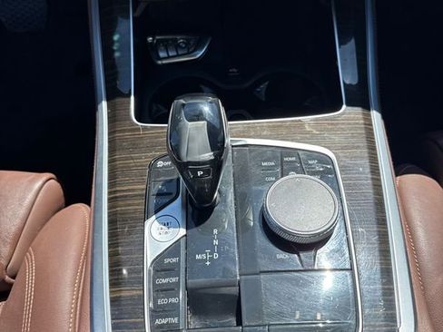 Used 2019 BMW X5 xDrive40i w/ Convenience Package image 21