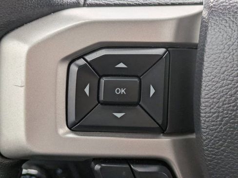 Used 2022 Ford F250 Lariat w/ Lariat Value Package image 21