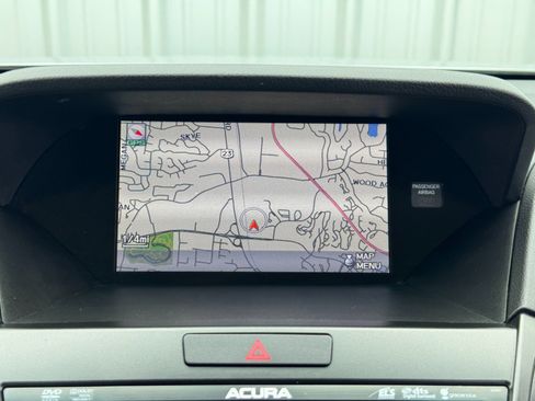 Used 2015 Acura RDX FWD w/ Technology Package image 25