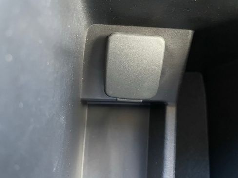 New 2025 Ford Bronco Sport Outer Banks w/ Outer Banks Tech Package+ image 17