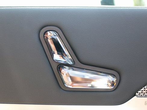 New 2025 BMW 760i xDrive image 10