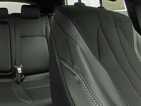 Used 2024 Acura Integra A-Spec FWD image 15