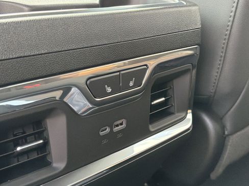 New 2026 Chevrolet Silverado 2500 High Country w/ High Country Premium Package image 22