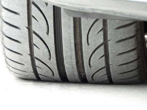 Used 2018 Mercedes-Benz C 300 Coupe image 35