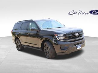 New 2027 Ford Expedition Platinum RWD video 2