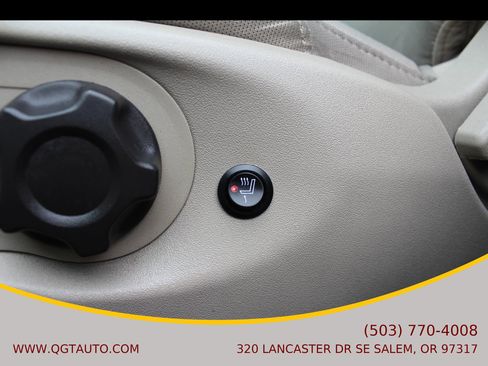 Used 2014 Ford Explorer 4WD image 26