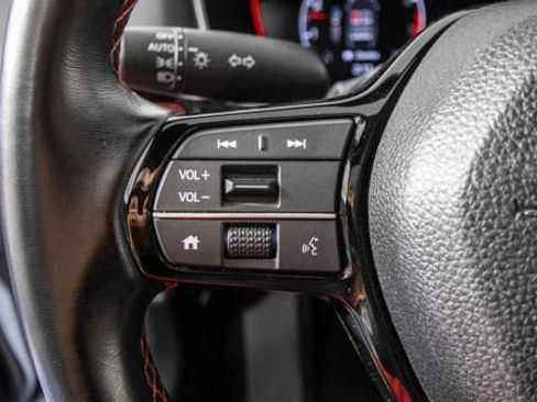 Used 2024 Honda Civic Si image 21
