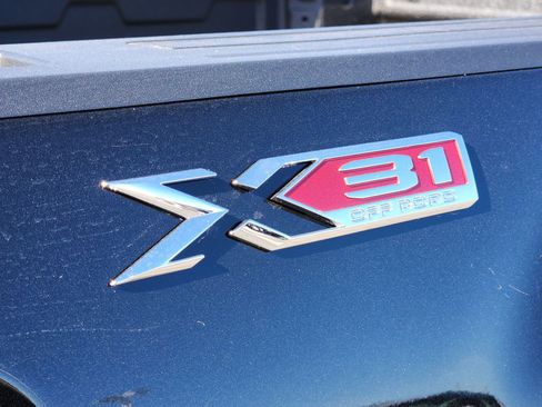 New 2026 GMC Sierra 2500 SLT w/ Texas SLT Premium Package image 12