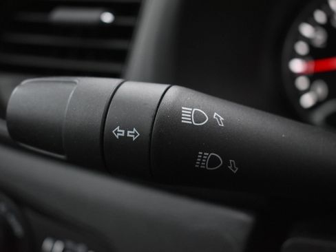 Used 2022 Jeep Renegade Altitude w/ Convenience Group image 21