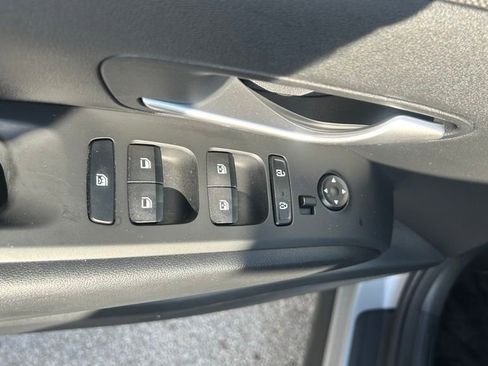 Used 2024 Hyundai Tucson SEL image 20