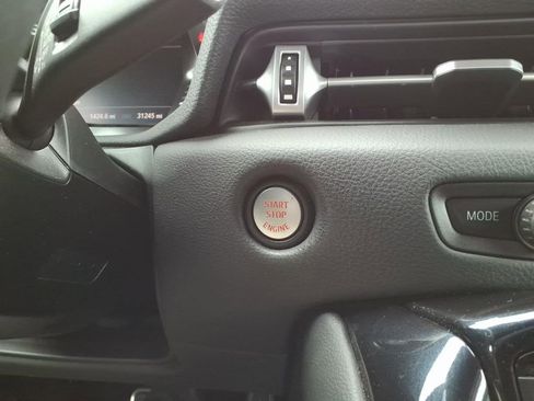 Used 2020 Toyota Supra Launch Edition w/ Driver Assist Package RWD image 19