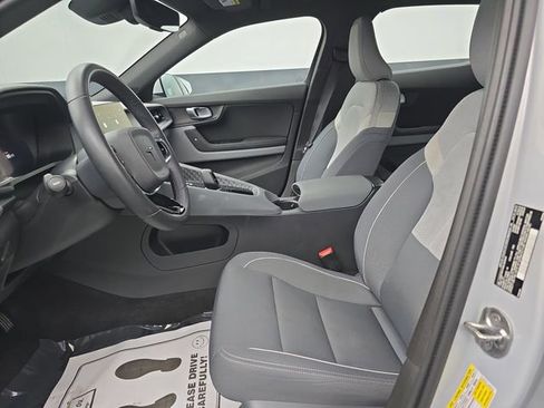 Used 2022 Polestar Polestar 2 image 22