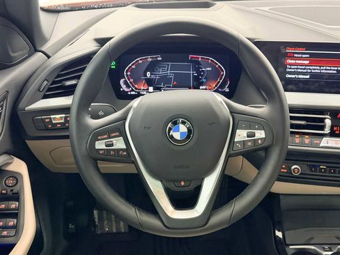 Used 2024 BMW 228i xDrive Gran Coupe w/ Premium Package image 24